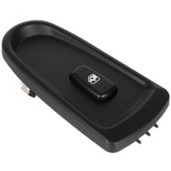 PANEL STEROWNIK PRZEŁĄCZNIK SZYB PR do IVECO DAILY