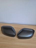 obudowa nakładka lusterka prawa lewa VW Volkswagen caddy IV 15-