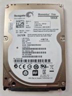 ST500LT012 dysk twardy 500GB 2.5 cala SATA 5400rpm