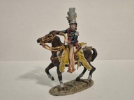 Del Prado Marshal Murat Fr. UNIKAT!!!