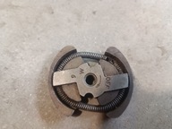 Husqvarna 135 136 137 41 141 142 235 240 sprzęgło piła pilarka oryginał