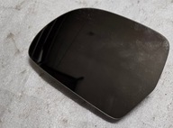 Audi A3 A4 A5 8P0857535A wkład lusterka lewego org