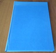 Geometria wykreślna dla 2 klasy liceum Straszewicz Kulczycki TWARDA