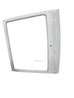 POLONEZ KLAPA TYLNA ORYGINAŁ