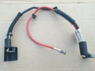 PRZEWÓD WIĄZKA AKUMULATORA VW AUDI SEAT SKODA 5Q0971228K