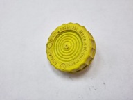 KOREK ZBIORNICZKA PŁYNU HAMULCOWEGO AUDI 80 90 S2 B3 B4 100 C3 C4 893611351