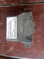 MODUŁ GATEWAY Volkswagen Sharan II 7N0907530AQ