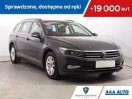 VW Passat 1.5 TSI, Salon Polska, 1. Właściciel