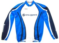 VOLFRA Sports_XL / 5_Cycling Wear