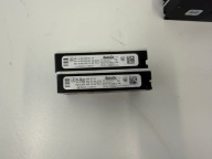 RADAR ASYSTENT PASA MERCEDES W221 W212 W218 0009050110