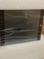 Panel PC Rockwell Versa View 6300P