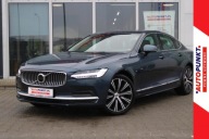 Volvo S90 PLUS BRIGHT || Salon PL