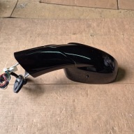 FERRARI 488 GTB SPIDER F142M LEWE LUSTERKO MIRROR 14 PIN