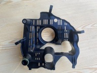 WKŁAD MISKI OLEJOWEJ AUDI A4 B8 A5 8T 06L103138E 1.8 TFSI CJE INNE ELEMENTY