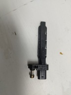 BMW 320d e90 e87 n47 czujnik położenia wału korbowego 7805188