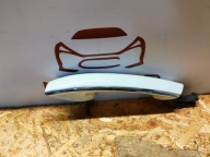 Klamka Drzwi Lewy Tył BMW 7 G11 G12 7392131