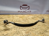 Wąż Przewód Klimatyzacji Chrysler 300c 5.7 Hemi 04-10 04596483AE