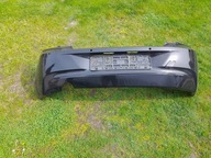 BMW 1 f20 f21 Zderzak tylny 51127240918