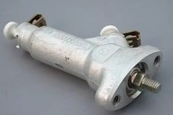 Mercedes Siłowniki dachu SL R129 124 R230 dach 1298001672