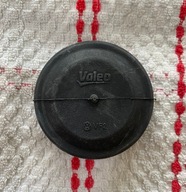 ZAŚLEPKA DEKIELEK LAMPY VW PASSAT B8 POLO T5 T6 SEAT SKODA 90059290