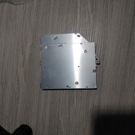 Nagrywarka DVD HP ProBook 4730s