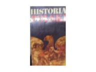Historia Polski do roku 1505 Jerzy Lesław Wyrozumski