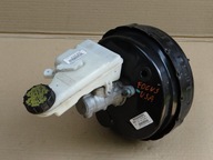 SERWO POMPA HAMULCOWA FORD FOCUS MK3 LIFT