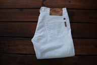 PHARD spodnie damskie jeans roz. 32