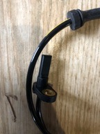 Czujnik abs peugeot 107 Citroen C1 bosch nowy