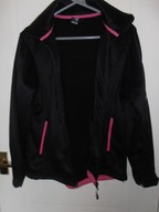 SUPER BLUZA SPORTOWA ROZM.S/M