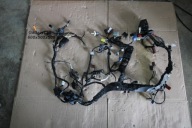 Wiązka Instalacja Elektryczna KPL. Honda CBR 1000RR SC59 08-11