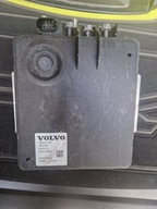VOLVO S90 INWERTER PRZETWORNICA 32301022