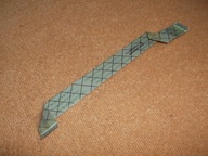 TAŚMA Satellite A200-1FJ Toshiba satellite A200 taśma kabel