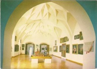 OLSZTYN MUZEUM ZAMEK /ML511