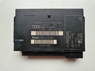 MODUŁ KOMFORTU AUDI A4 B6 B7 8E0959433BC