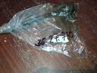 Starline 36.27.730 drążek kierowniczy starline