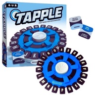 Gra planszowa TAPPLE THINK WORDS tapple