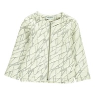 DIAPERS ADN MILK, kurtka, żakiet, rozm. 8 lat