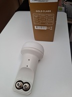 konverter satelitarny Maximum,wbudowany diseq