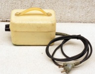 TRANSFORMATOR OCHRONNY FANINA 24V 160W