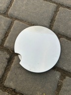 KLAPKA WLEWU PALIWA RENAULT SCENIC III LIFT 788300008R TED69