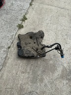 MERCEDES S KLASA W222 ZBIORNIK POMPA PŁYNU ADBLUE