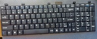Klawiatura MSI Belinea LG Maxdata Targa b.book 3