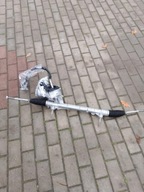 PRZEKŁADNIA KIEROWNICZA OPEL CORSA F PEUGEOT 208 II NOWA ORGINALNA