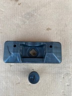 PODKŁADKA GUMOWA POD LEWAREK MERCEDES W117 W176 W246 CLA-GLA A0029989150