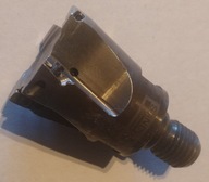 Frez R390-40T16-11M Sandvik głowica 40 mm na płytki R390-11T308 FV