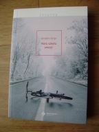 Mała szkoła emocji, Anselm Grun