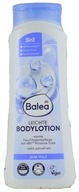 Balea Body Lotion Leichte 400ml
