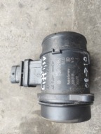 Suzuki Swift MK6 lift 08-10, Opel Corsa Astra 1.3D przeplywomierz Wa-wa