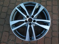 Felga 19' 8,5J ET40 Audi A6 C8 4K0601025H idealna!!!